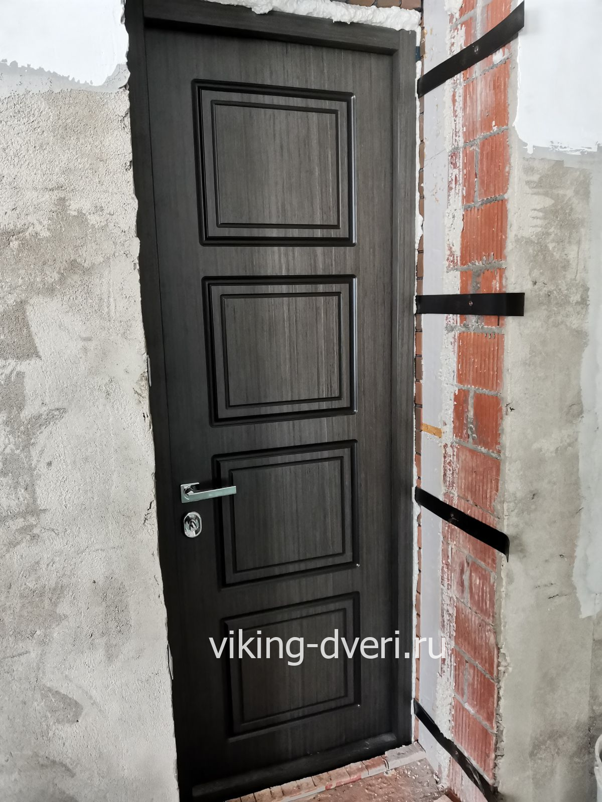дверь 91