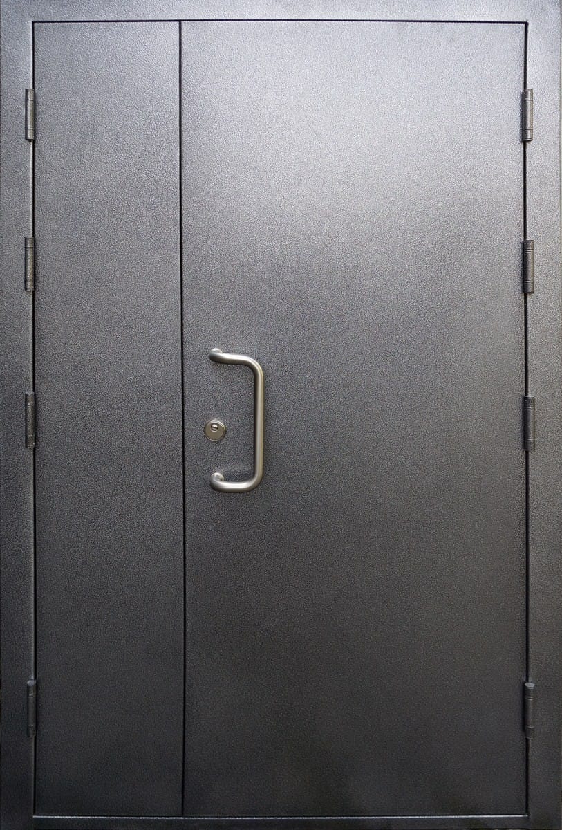Железные двери нижний. Тамбурные железные двери 1200. Дверь входная тамбурная для п44. Дверь стальная 2дсу 2.02.1. Тамбурная дверь т126.
