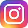 Instagram_logo_2016.svg.png
