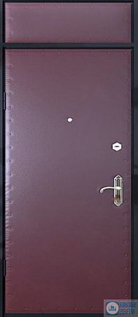 ВВ-11