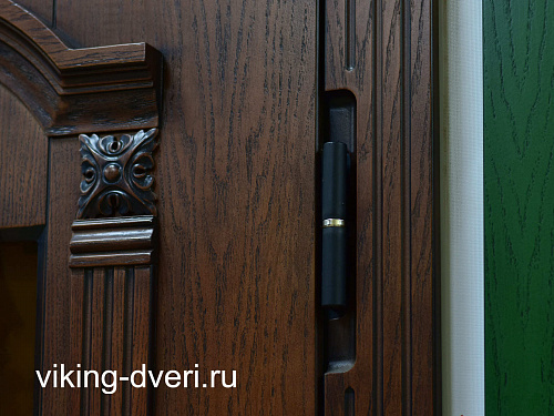 дверь МДФ_5_12.23