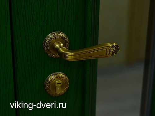 дверь МДФ_4_12.23