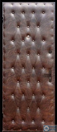 ВВ-14