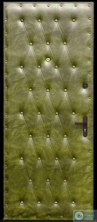 ВВ-15