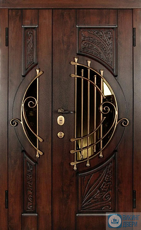 ТМК 12