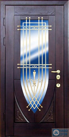 ФК-11