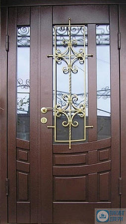 ТМК 09