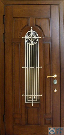 ФК-17